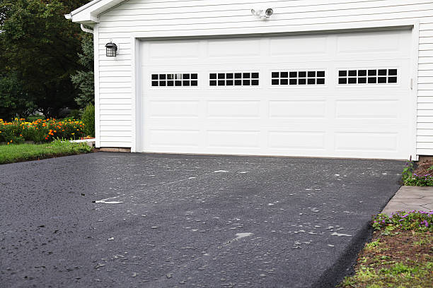 Best Steel Siding Installation  in Big River, CA